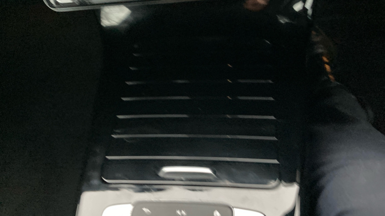 Mercedes-Benz A-Class A200 AMG Line 5dr Auto Petrol Hatchback